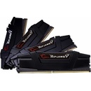 G.Skill Ripjaws V DDR4 64GB 3200MHz CL16 F4-3200C16Q-64GVK