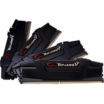 G.Skill Ripjaws V DDR4 64GB 3200MHz CL16 F4-3200C16Q-64GVK