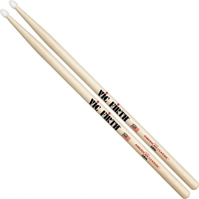 Vic Firth 5BN