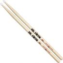Vic Firth 5BN
