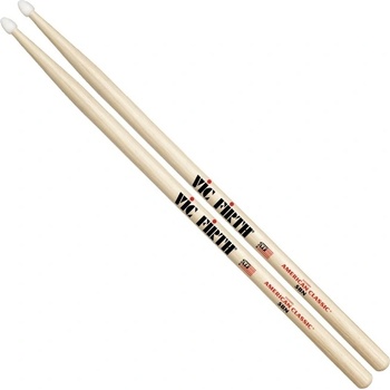 Vic Firth 5BN