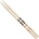 Vic Firth 5BN