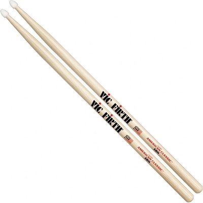 Vic Firth 5BN