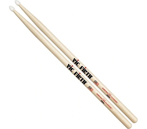 Vic Firth 5BN