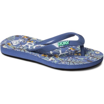 ROXY Джапанки tw bamboo