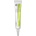 Celimax The Vita-A Retinal Shot Tightening Booster 15 ml