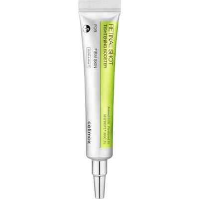 Celimax The Vita-A Retinal Shot Tightening Booster 15 ml