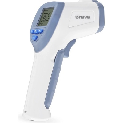 Orava MT-330