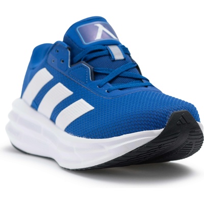 LEVSKI Обувки LEVSKI Blue