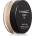 MAC Cosmetics Studio Fix Pro Set + Blur Weightless Loose Powder матираща фиксираща пудра цвят Medium Deep 6, 5 гр