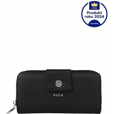 Vuch Fili Black