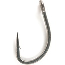 FOX EDGES HOOK CURVE SHORT Micro Barbed vel.4 10 ks