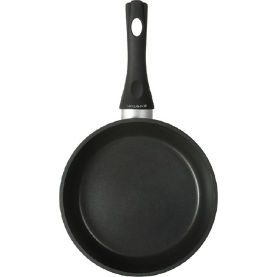 Ambition Pánev Magnat induction 22 cm