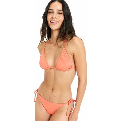 Roxy Beach Classics Tiki Tri Set