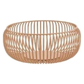 Blomus (Германия) Фруктиера blomus lito - размер М - цвят бронзов тен (blomus 64701)