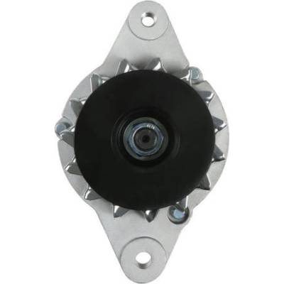 Alternátor AS-PL A9376S
