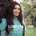 Lynn Loretta - Icon CD