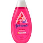 Johnson's baby Детски шампоан за блясък Shiny Drops, 500 ml (2432157)