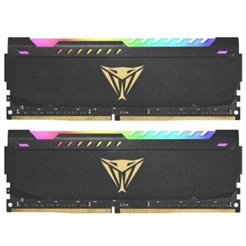 Patriot DDR4 32GB 3200MHz CL18 (2x16GB) PVSR432G320C8K
