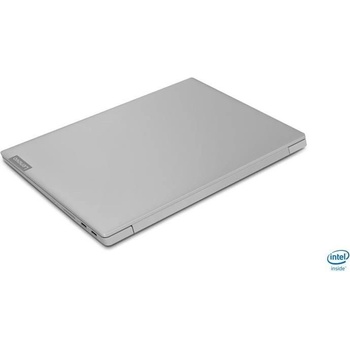 Lenovo IdeaPad S340 81N800BFCK