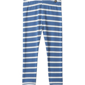 GAP Brannans 12-18m