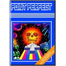 Point Perfect
