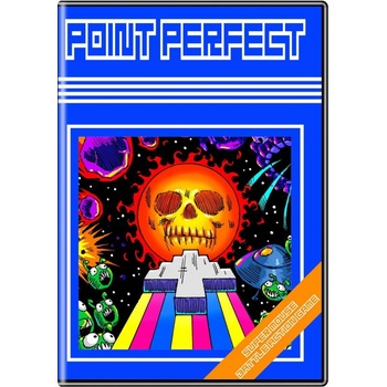 Point Perfect