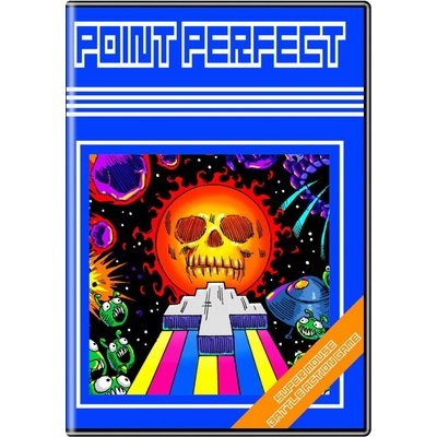 Point Perfect