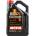Motul 8100 Eco-Clean C2 0W-30 5 l