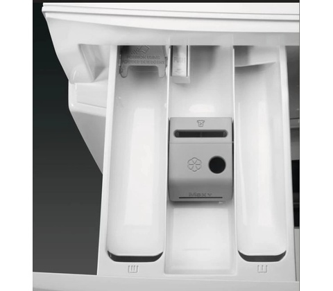 AEG L7FBE48SC