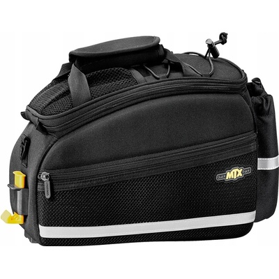 Topeak MTX TrunkBag EX 8 l