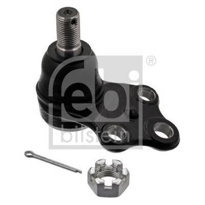 Podpora-/ Kloub FEBI BILSTEIN 42617