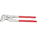 KNIPEX 8603400