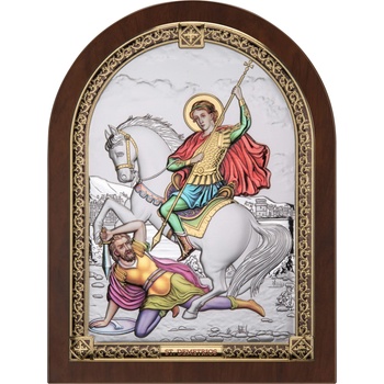 Image 1 of Свети Димитър (ae0815-1d)