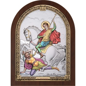  Свети Димитър (ae0815-1d)