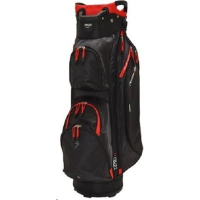 PowerBilt TPX cart bag – Zbozi.Blesk.cz