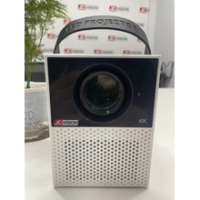 JC vision JC-IP1000A