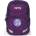 Dětský batoh Ergobag Ease Large Backpack - Flake