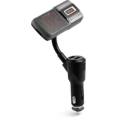 Technaxx FMT1350BT