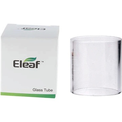 Eleaf Náhradné sklenené telo pre MELO 3 4ml