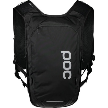 POC Column VPD 8 l Uranium black