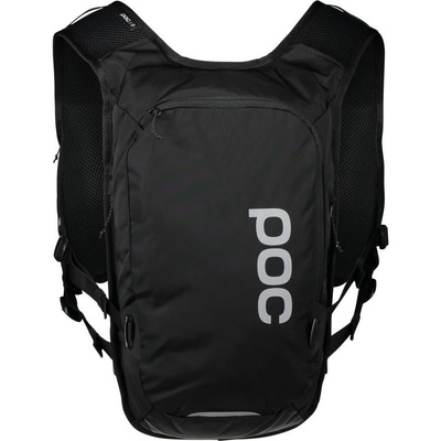 POC Column VPD 8 l Uranium black