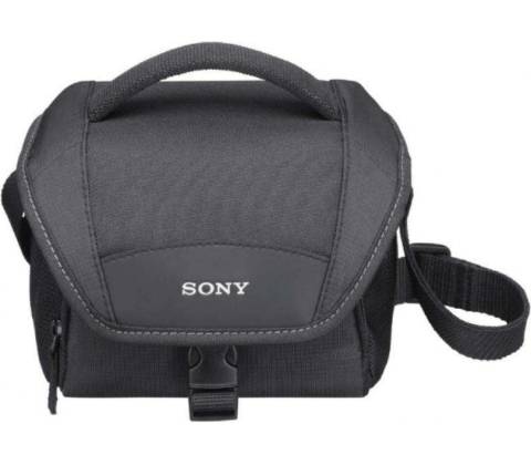 Sony LCS-U11