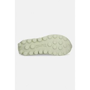 Camper Маратонки Pelotissima by Sunnei - answear - 430,09 лв