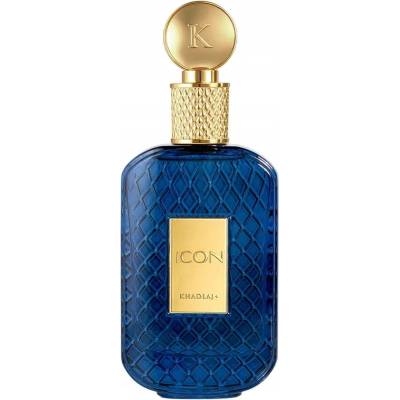 Khadlaj Ikona parfémovaná voda pánská 100 ml
