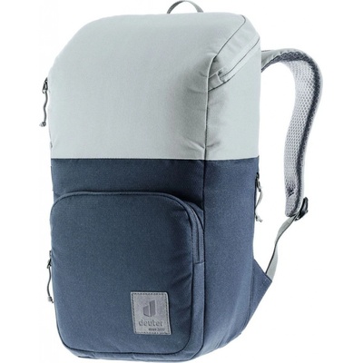 Deuter Overday 3610623-3245 Ink-Sage 15 l