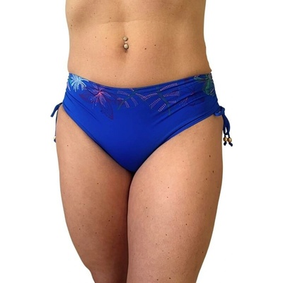 Triumph Dámske plavky 10226523 Summer Tropics MIDI