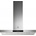 Electrolux LFT429X