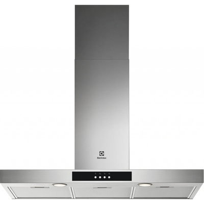 Electrolux LFT429X