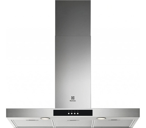 Electrolux LFT429X
